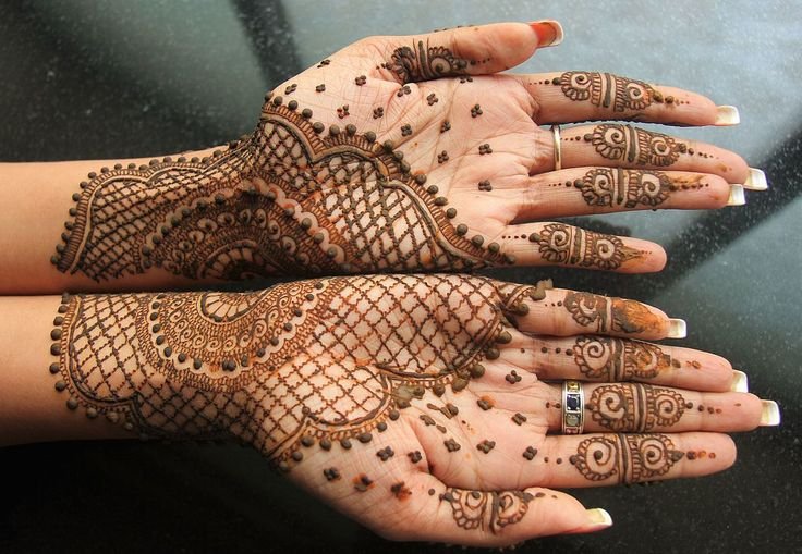 Mehandhi (2)
