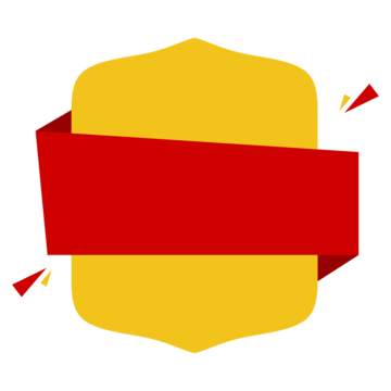 Custom Shapes Images (33)