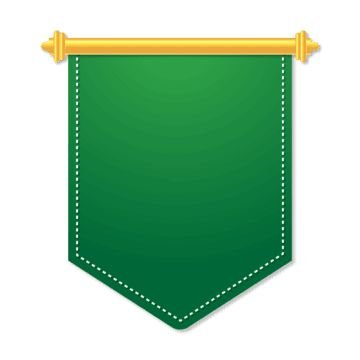 Custom Shapes Images (25)