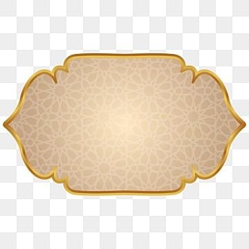 Custom Shapes Images (14)