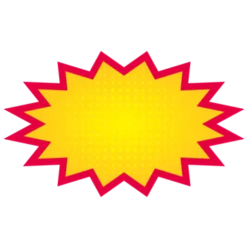 Custom Shapes Images (59)