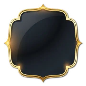 Custom Shapes Images (38)