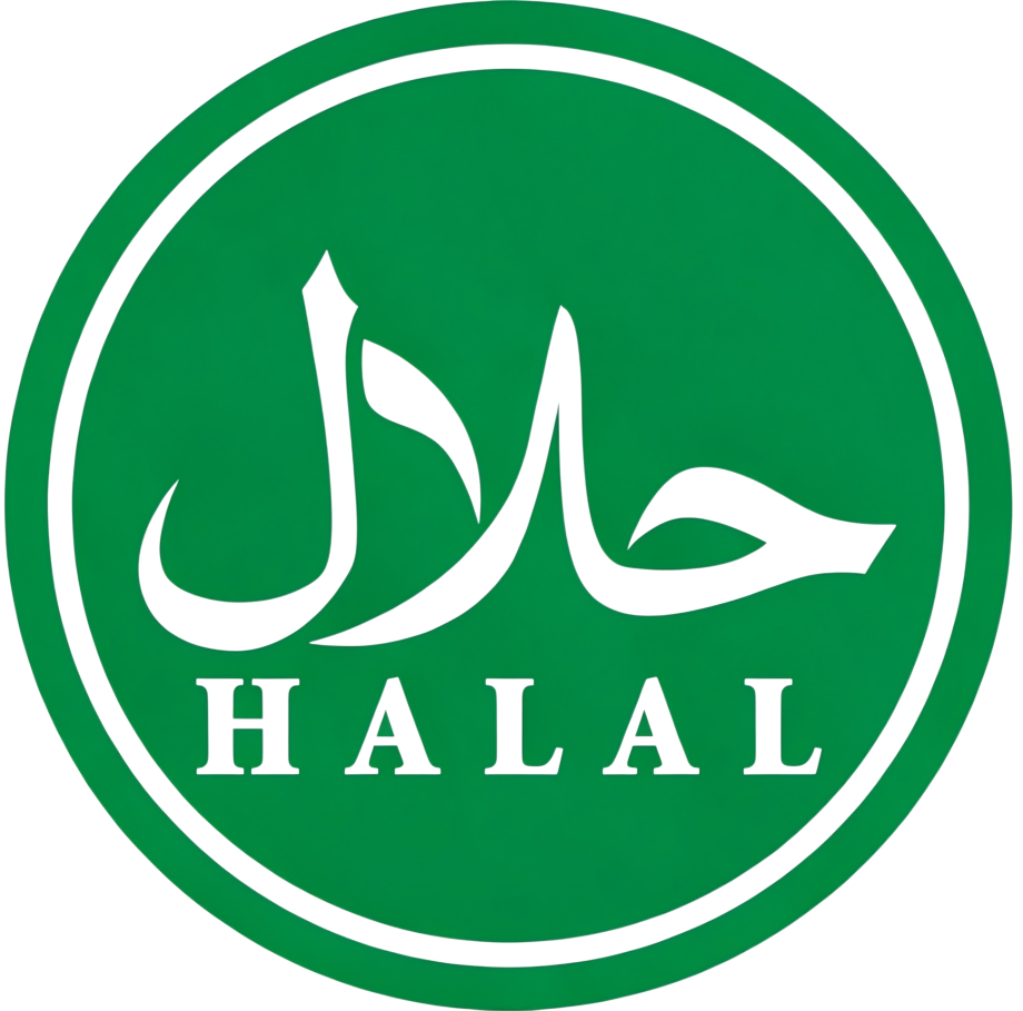 halal logo green pixorastock.in