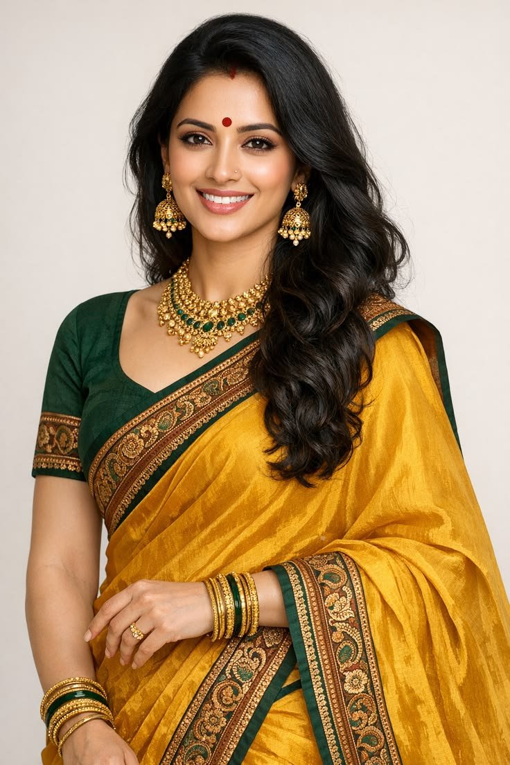 Bridal Makeup Jewellers  (8)