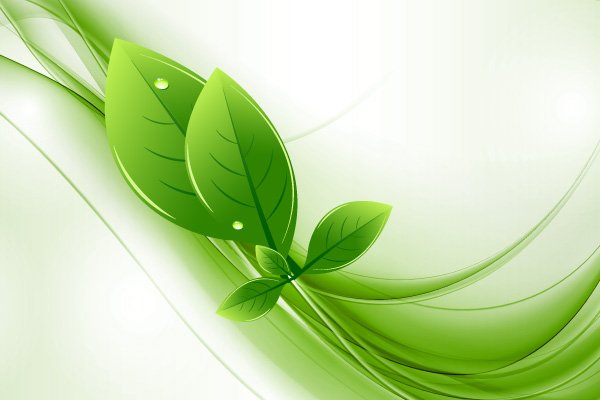Creative Background Wallpaper Images (15)