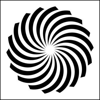 Custom Shapes Images (30)