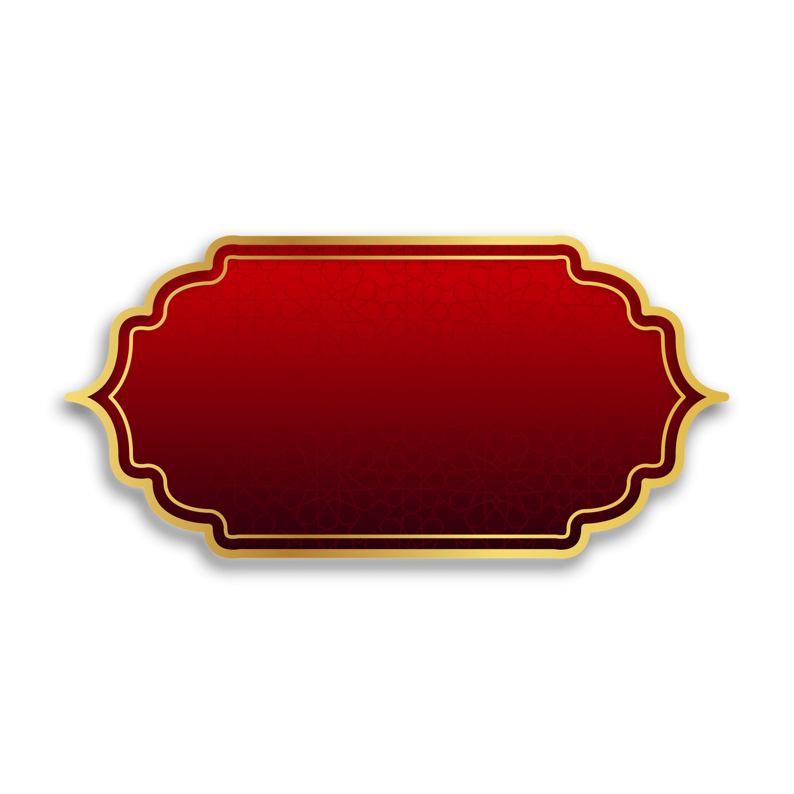 Custom Shapes Images (46)