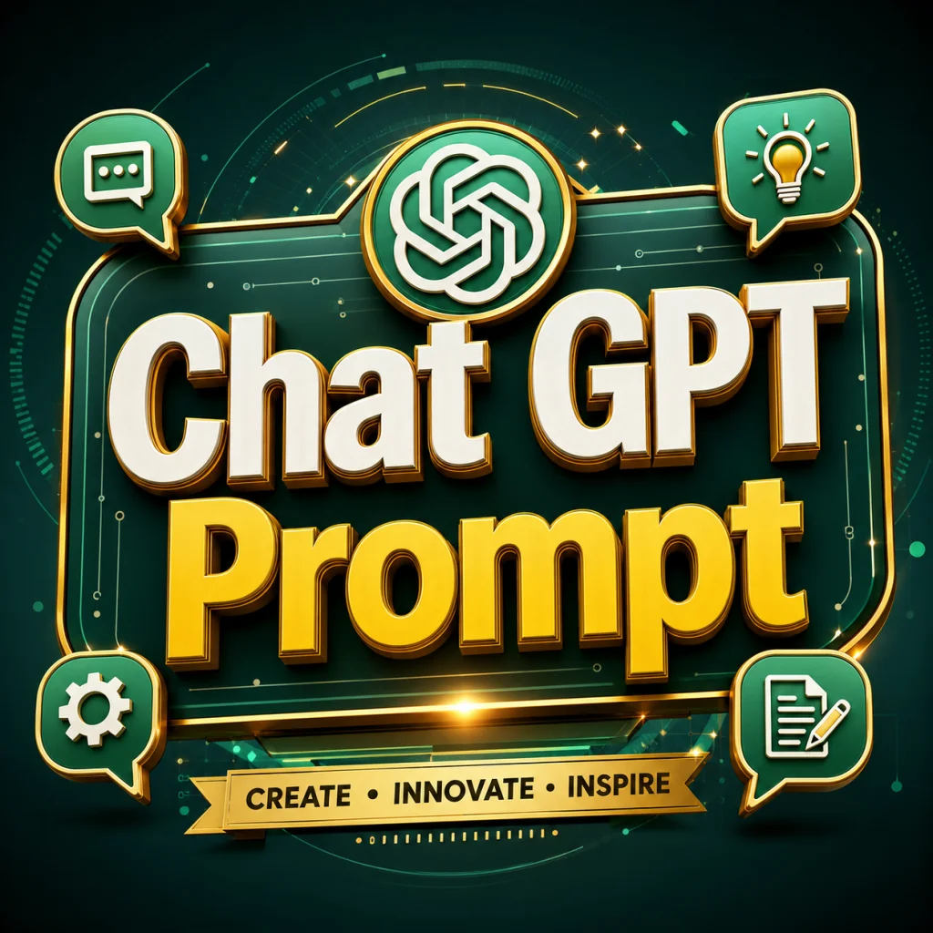 ChatGpt Banner