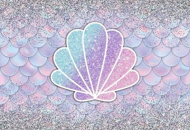 Background Images (4)