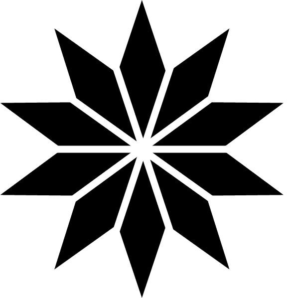 Custom Shapes Images (56)