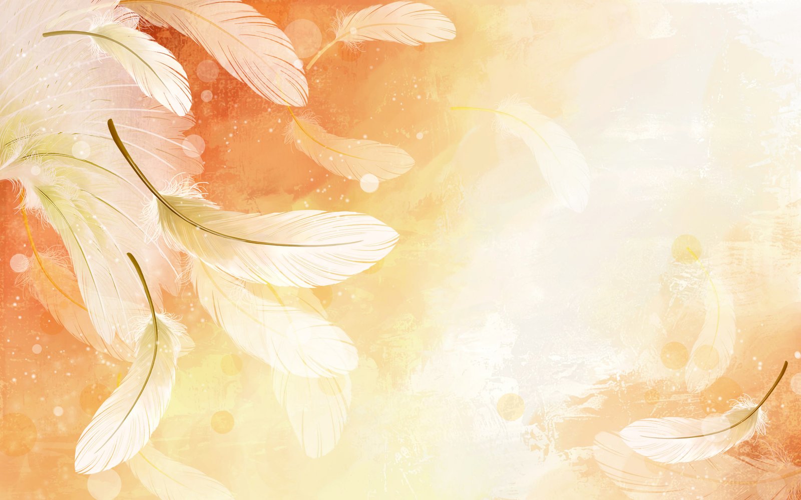Creative Background Wallpaper Images (21)