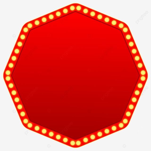 Retro Background Frames And Shapes Images (15)