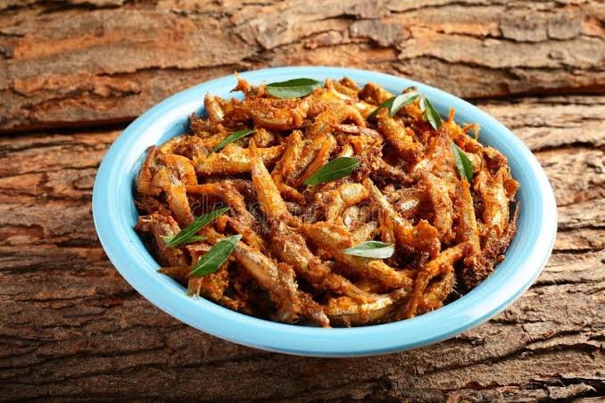 Food Images Fast Food Noodles Grill Chicken Shawarma Karuvadu (3)