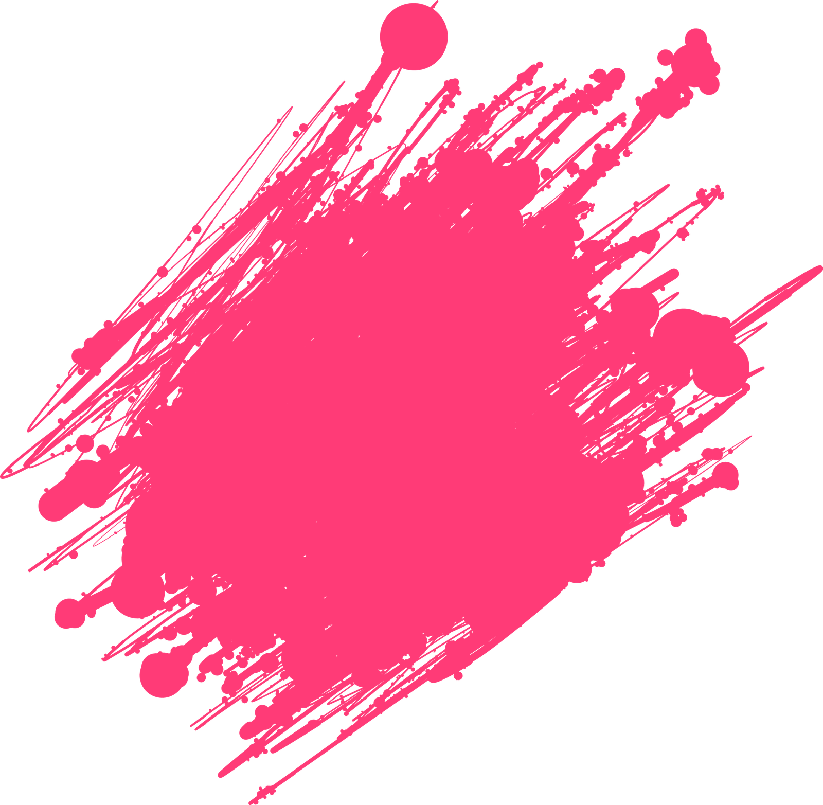 Custom Shapes Images (11)