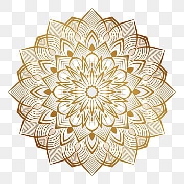 Custom Shapes Images (39)