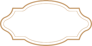 Custom Shapes Images (23)