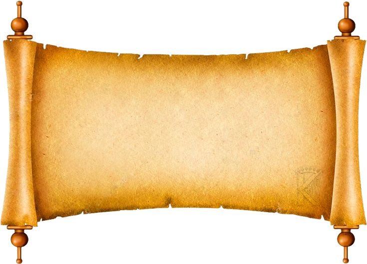 Custom Shapes Images (21)
