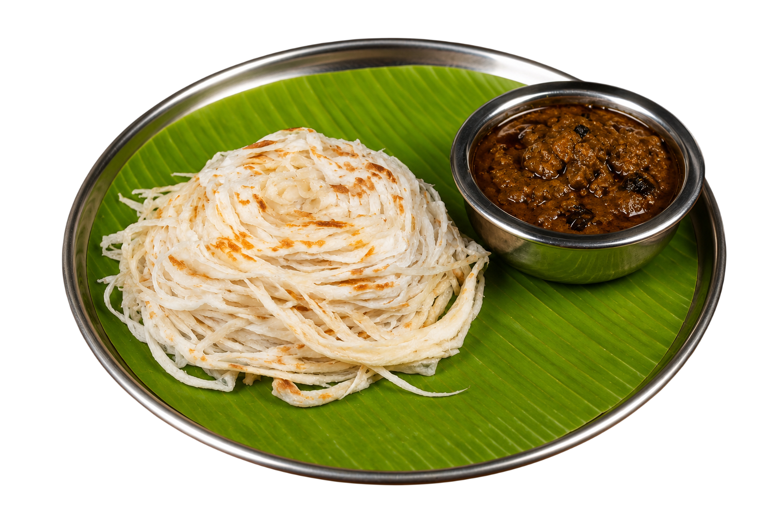 Idly Dosa Biryani Images For Flex Printings (4)