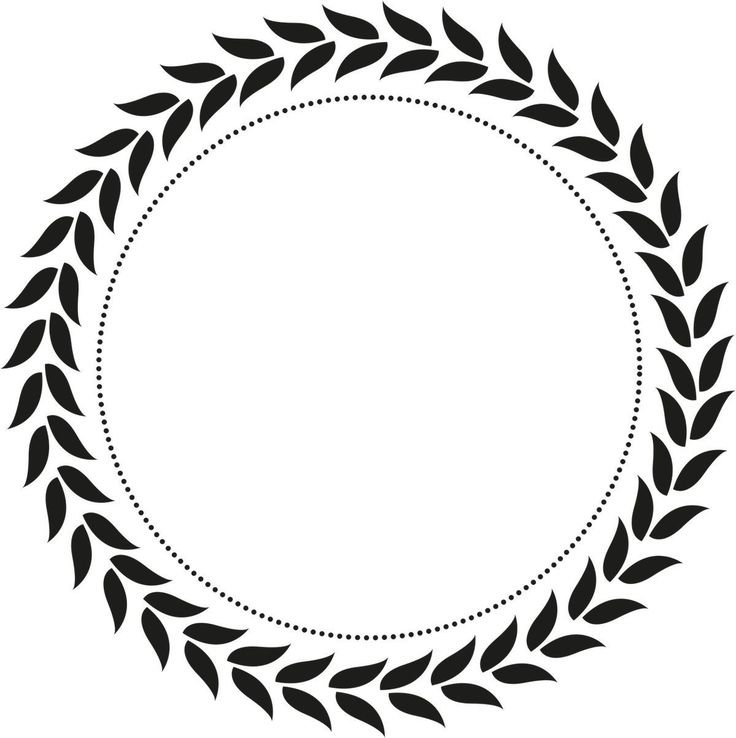 Custom Shapes Images (4)