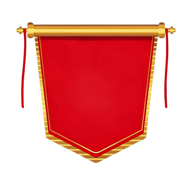 Custom Shapes Images