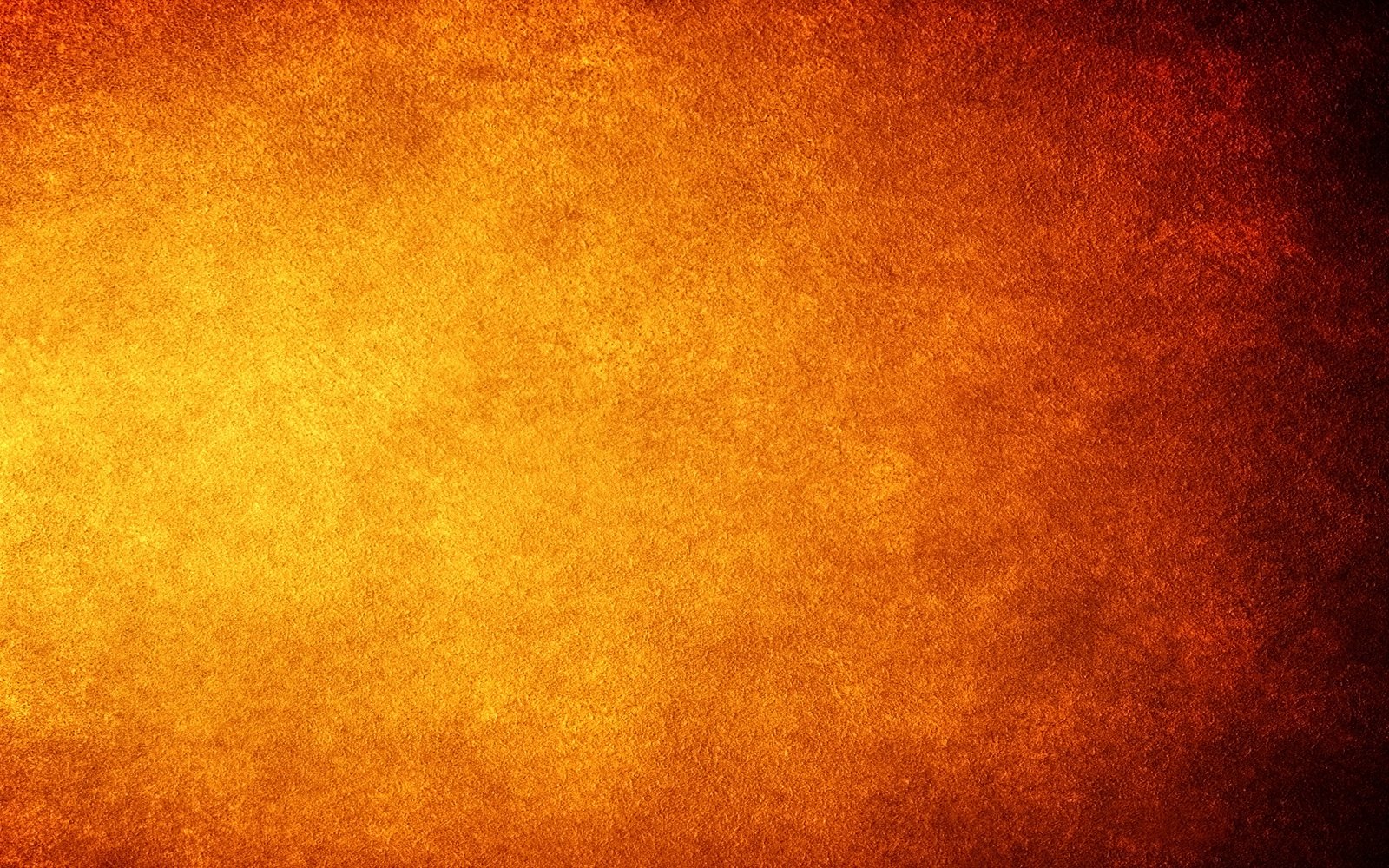 Creative Background Wallpaper Images (4)