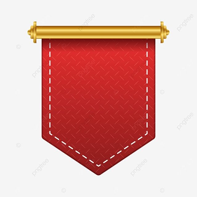 Custom Shapes Images (48)