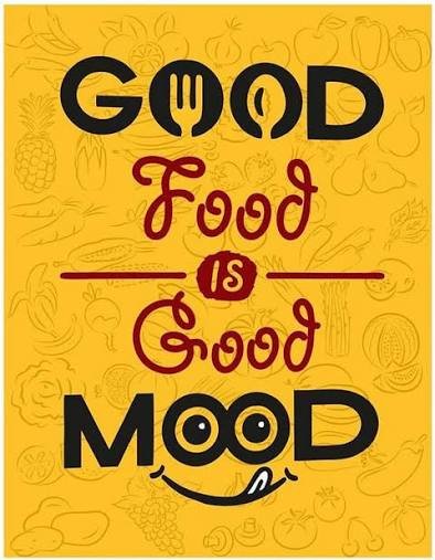 Food Images Fast Food Noodles Grill Chicken Shawarma Karuvadu (6)