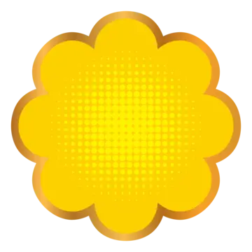 Custom Shapes Images (60)