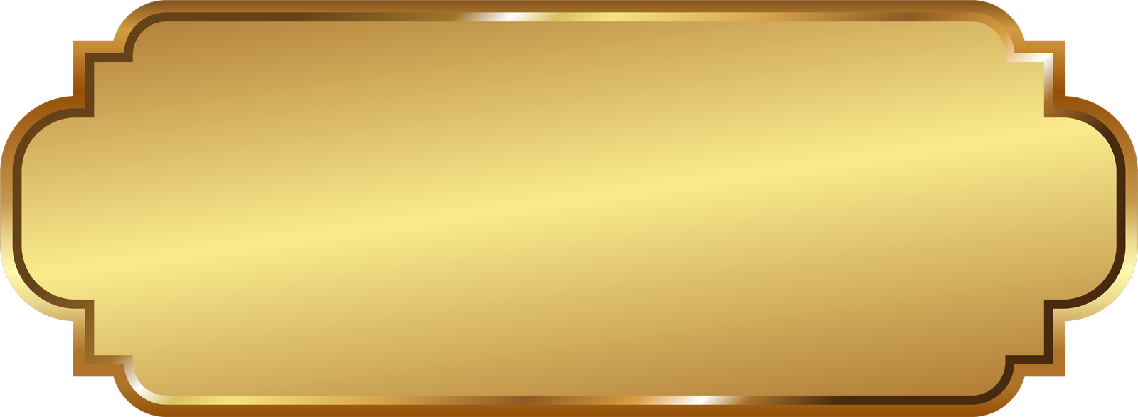 Custom Shapes Images (3)