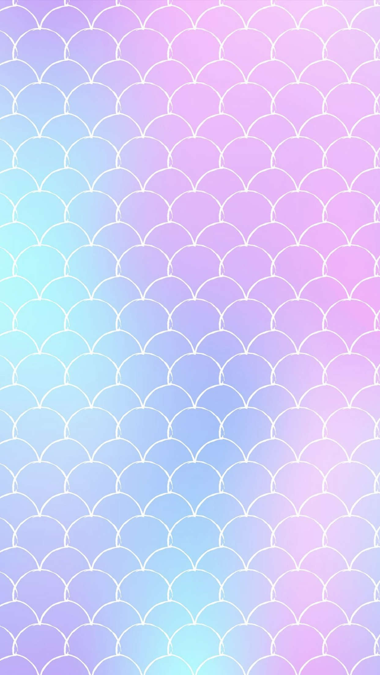 Background Images (2)