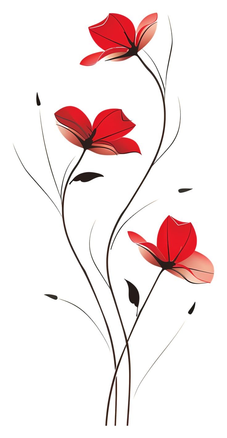 Flower Images (2)
