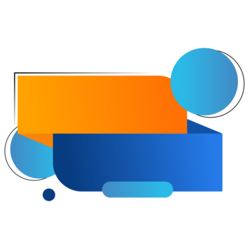 Custom Shapes Images (31)