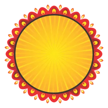 Custom Shapes Images (41)