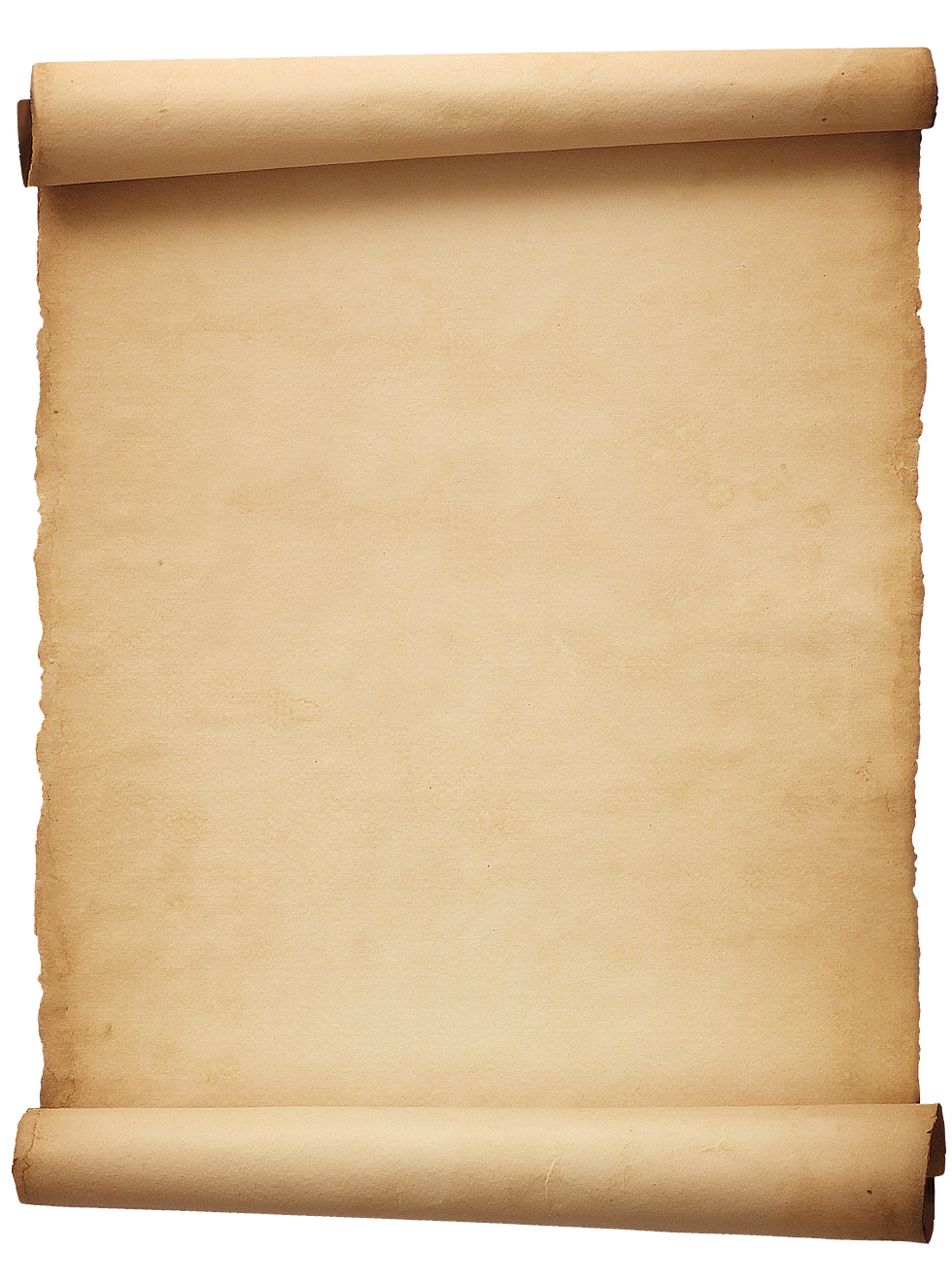 Custom Shapes Images (66)