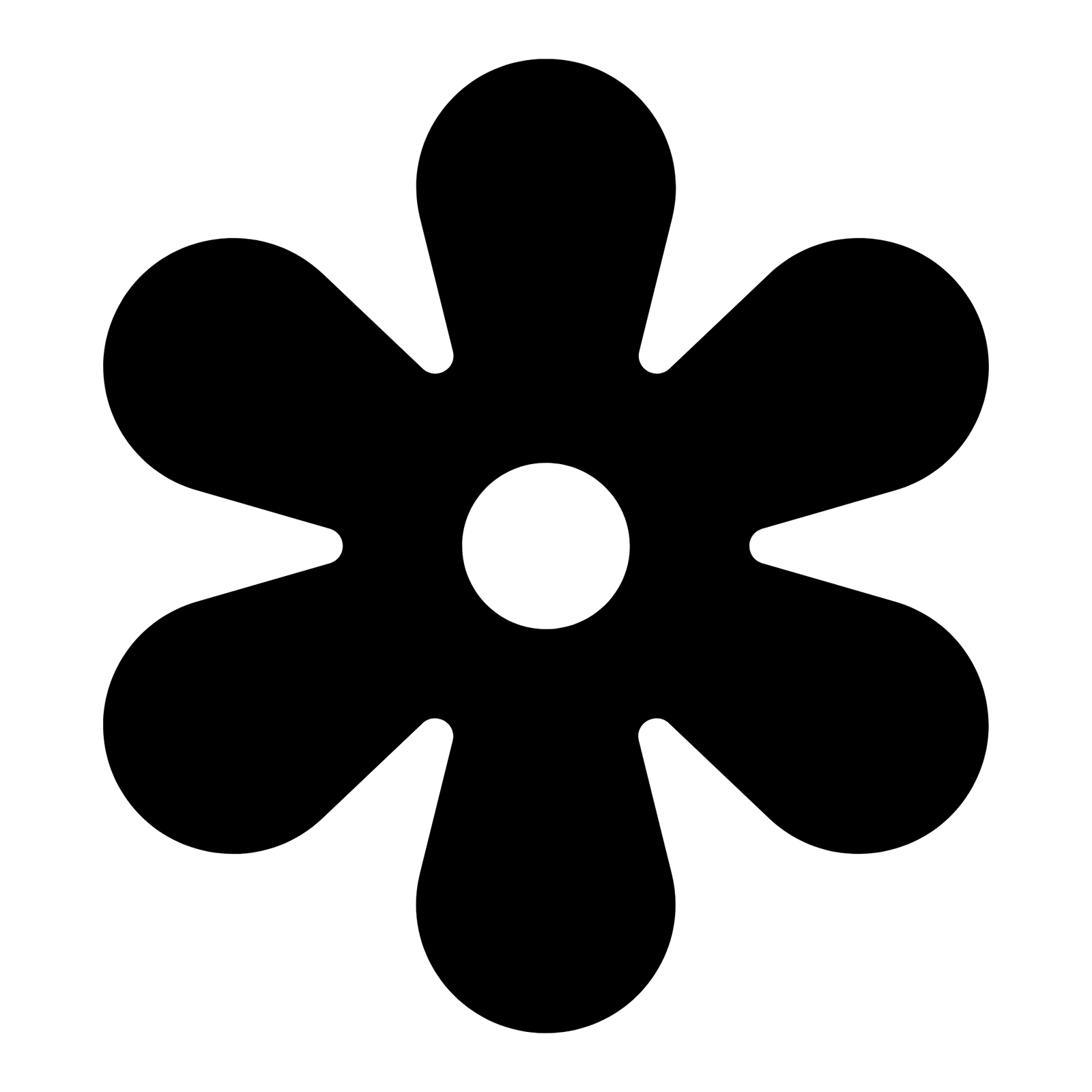Icon Images Pixorastock (1)