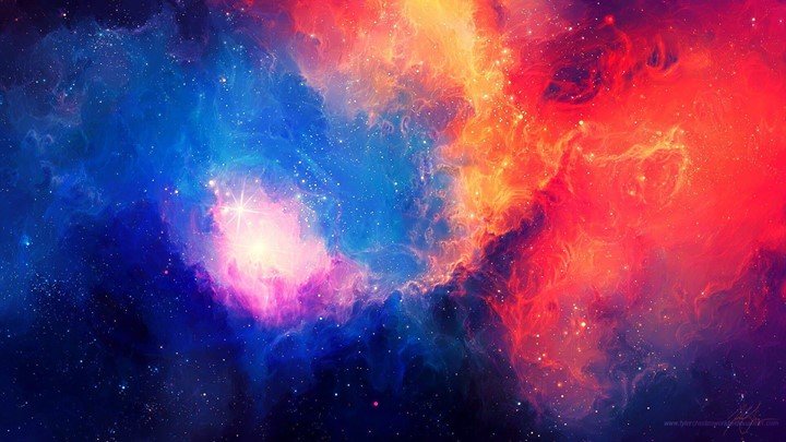 Creative Background Wallpaper Images (30)