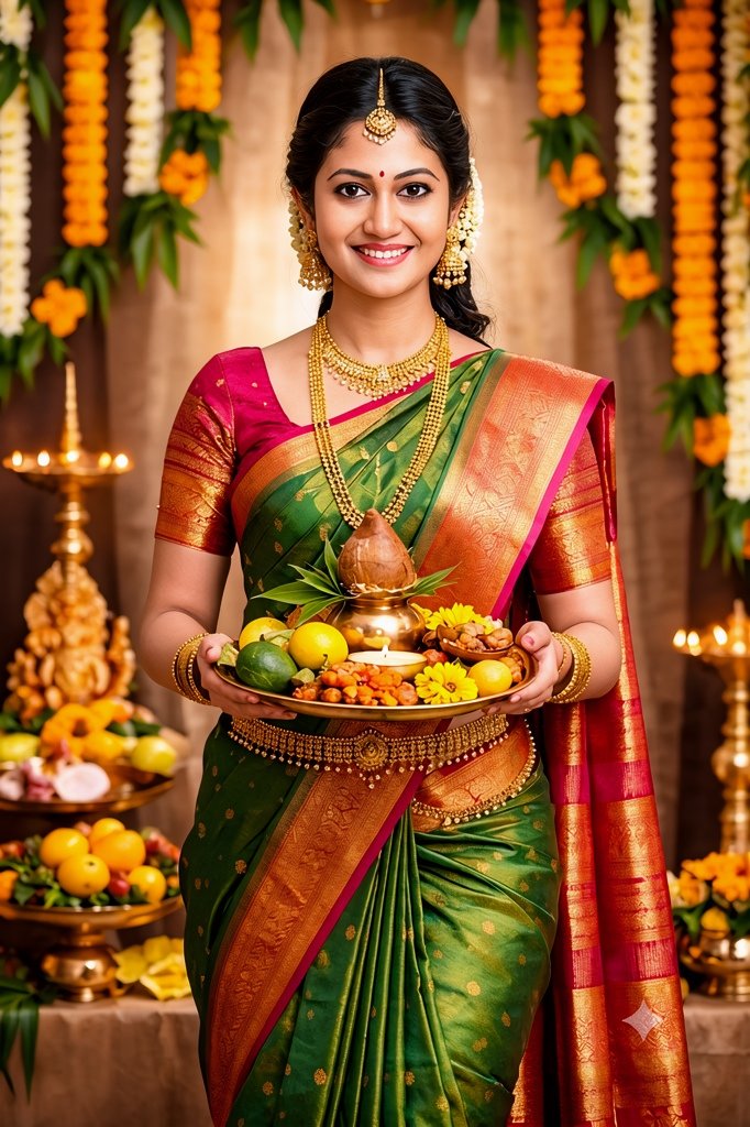 Jewellery Shop Opening Pixorastock.in