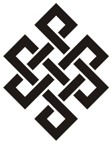 Custom Shapes Images (57)