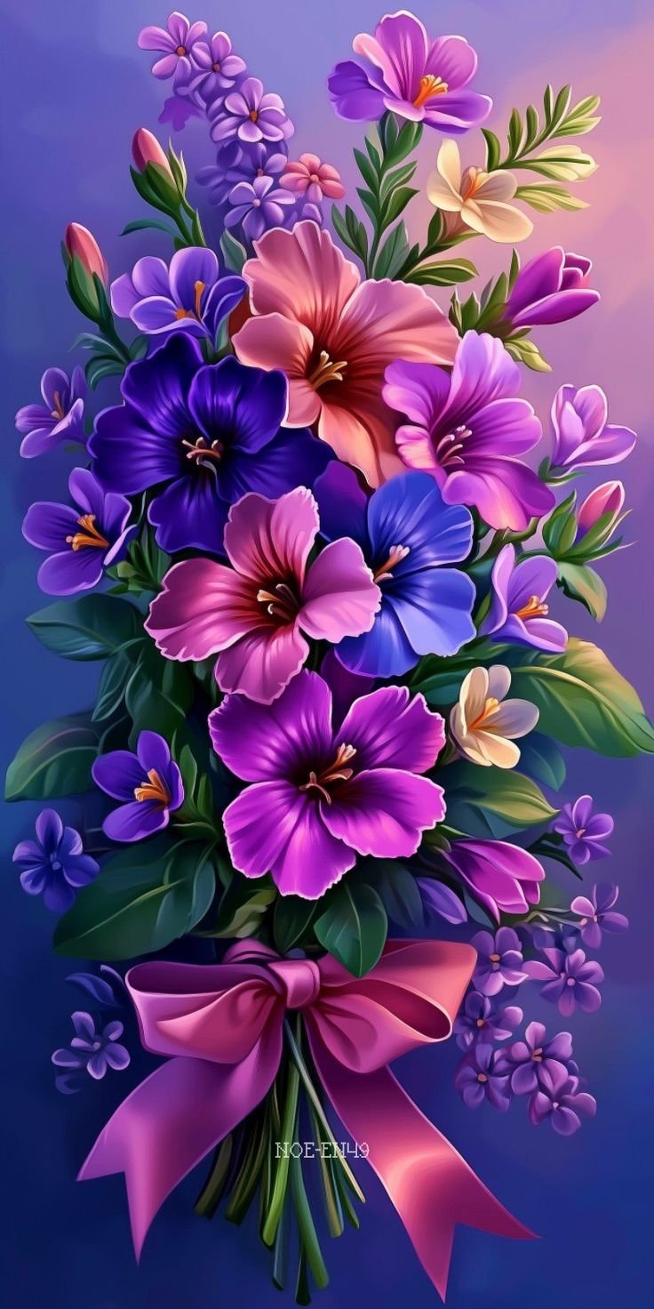 Flower Images (5)