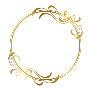 Custom Shapes Images (37)