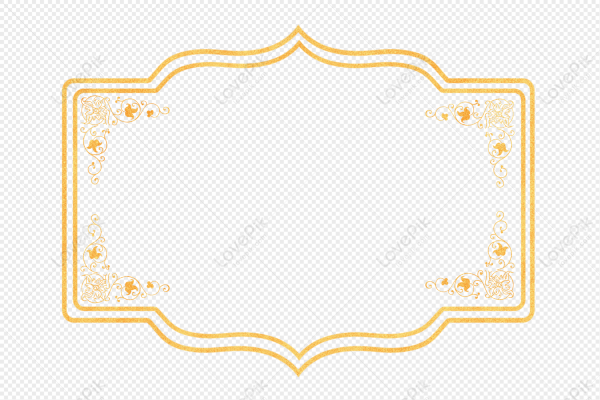 Custom Shapes Images (7)