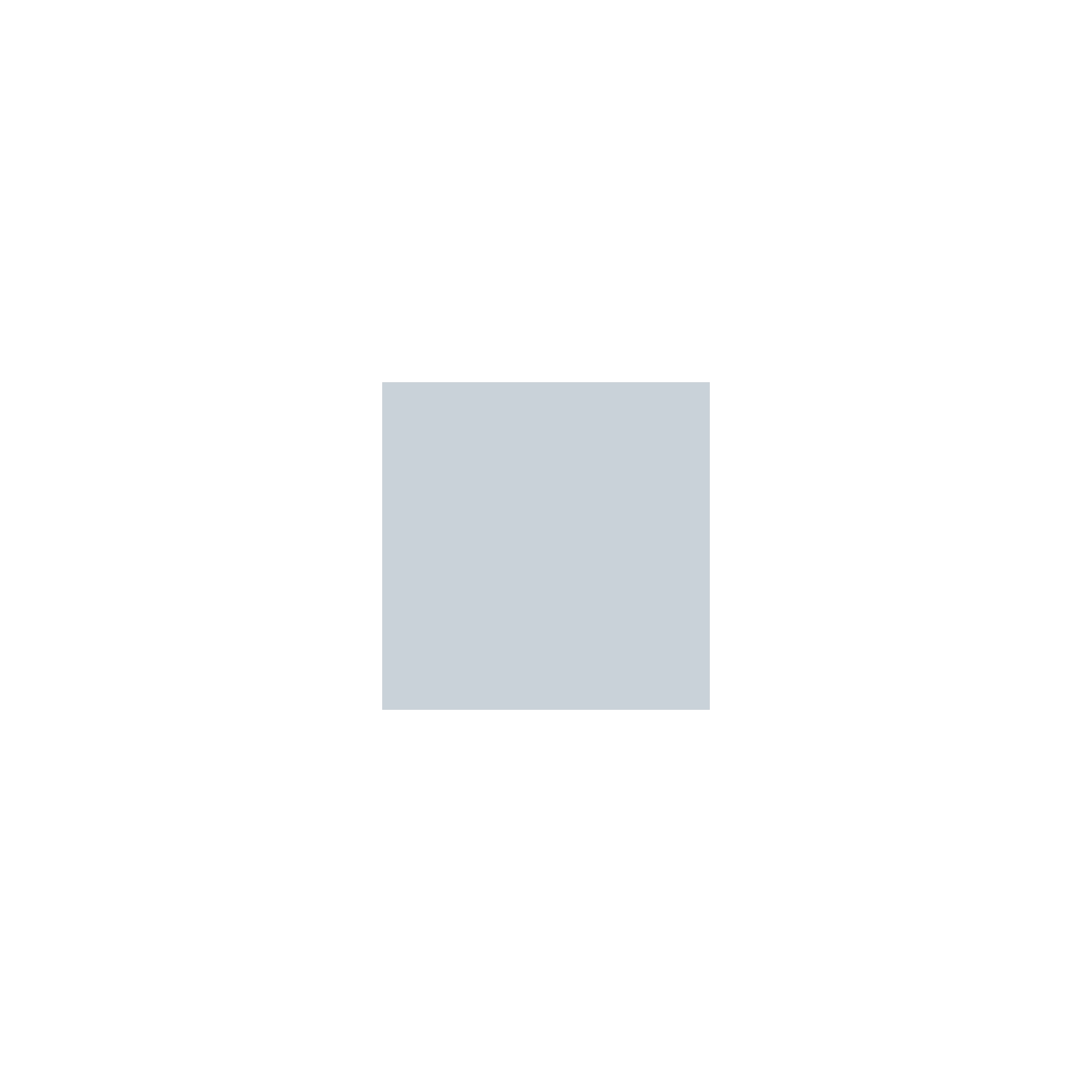 Icon Images Pixorastock (14)