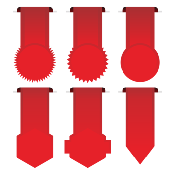 Custom Shapes Images (47)