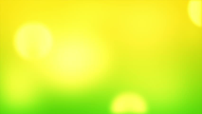 Background Images (7)