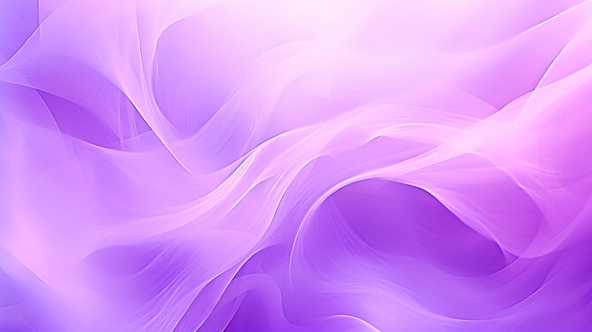violet background images