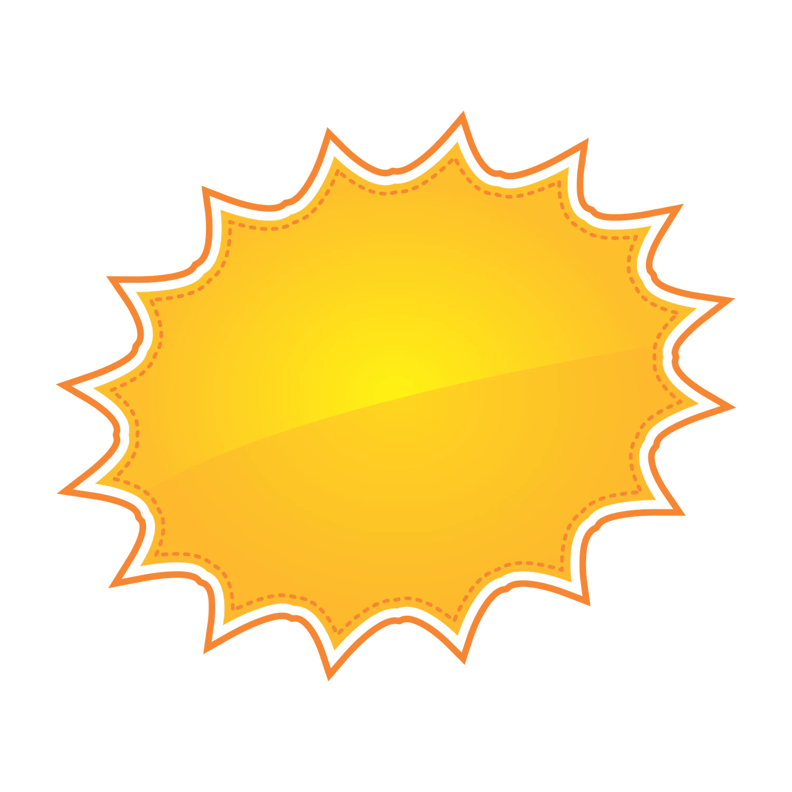 Custom Shapes Images (38)