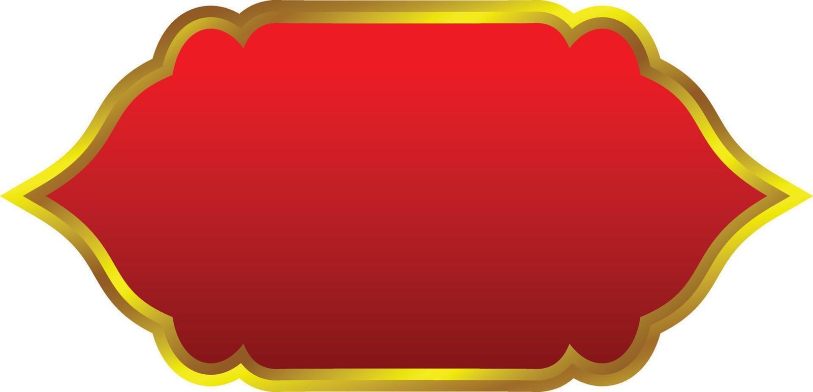 Custom Shapes Images (52)