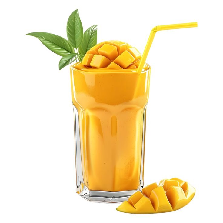 Fruits And Juice Images (8)