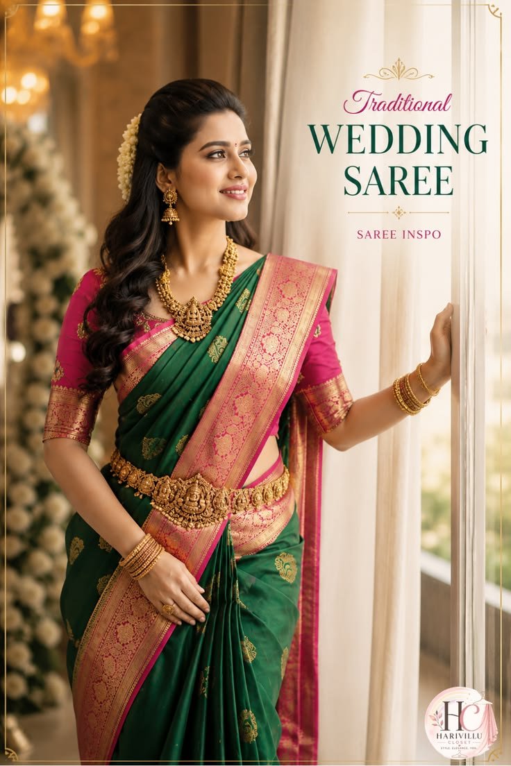 Bridal Makeup Jewellers  (4)