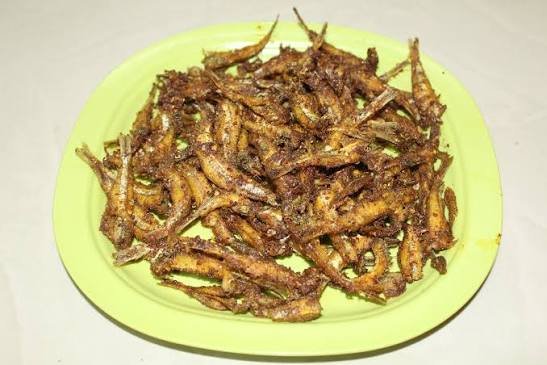 Food Images Fast Food Noodles Grill Chicken Shawarma Karuvadu (2)